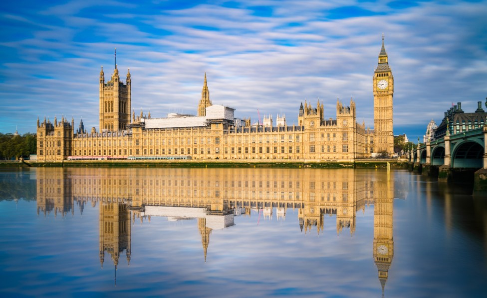 Brexit affects investor sentiment