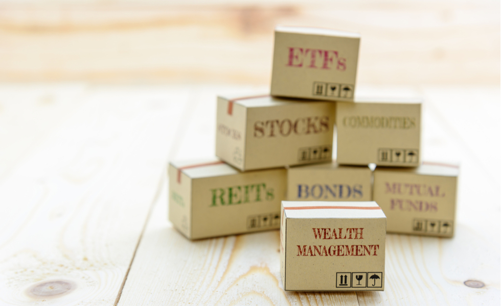What does good diversification look like?