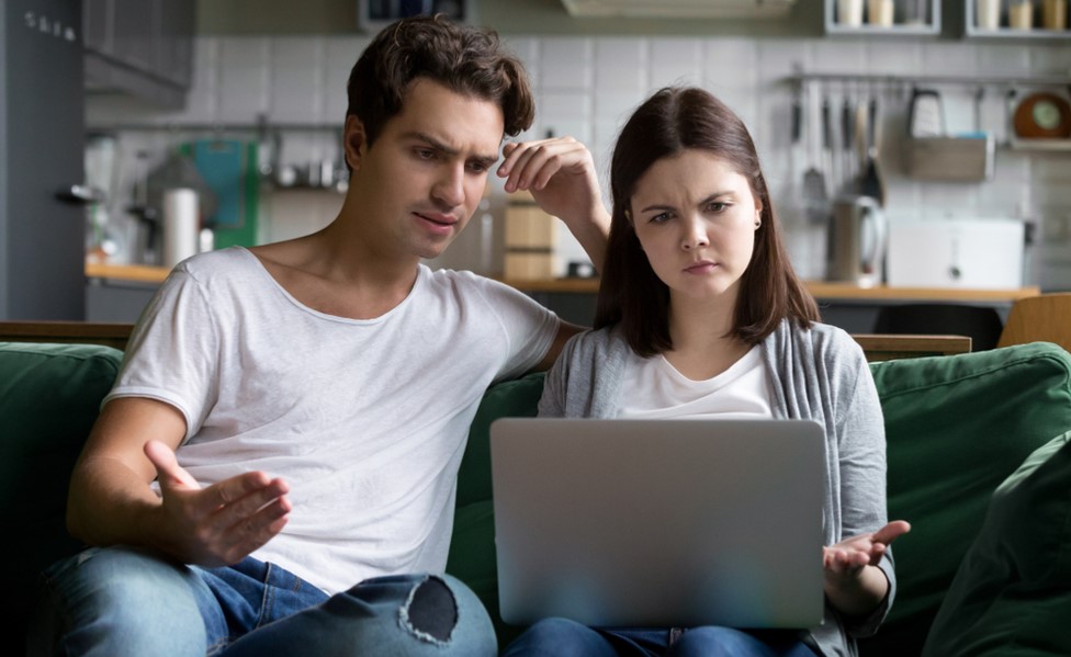 Don’t let a scammer enjoy your retirement