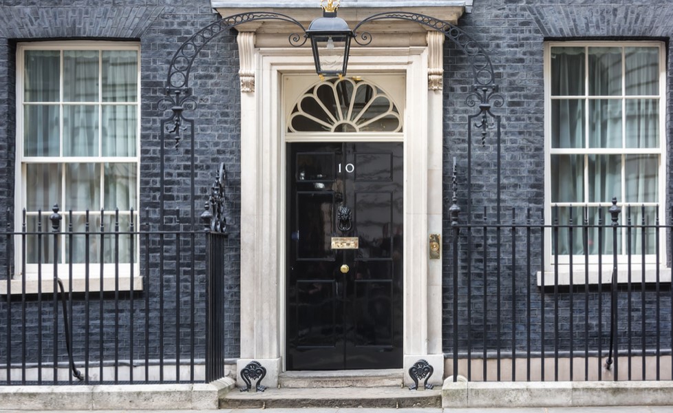 Budget 2018: the end of austerity?