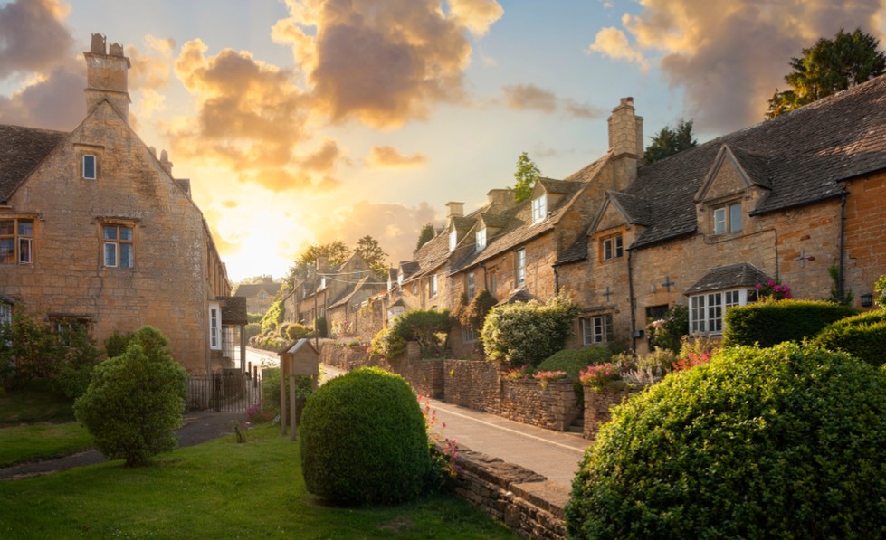 Should I defer taking my State Pension
