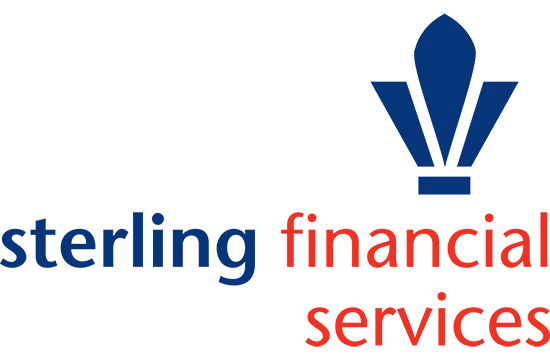 Sterling Financial Services Limited