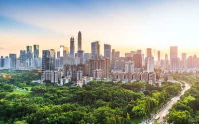 The resilience of Asian dividends