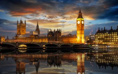The Summer Statement: will it work?