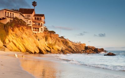 How to retire faster