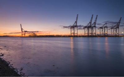 Deal or no deal, the UK’s unpopularity could continue