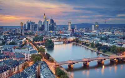 Europe welcomes post-Brexit trade deal