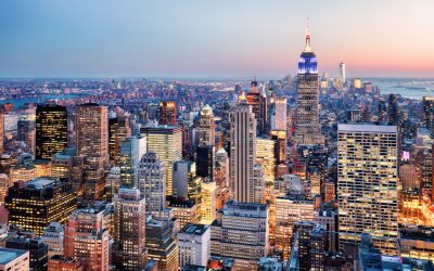 All change for fixed income