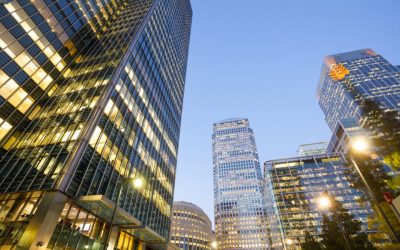 Stagflation fears hit sentiment