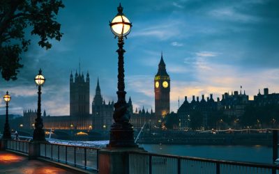 UK policymakers set to tighten?