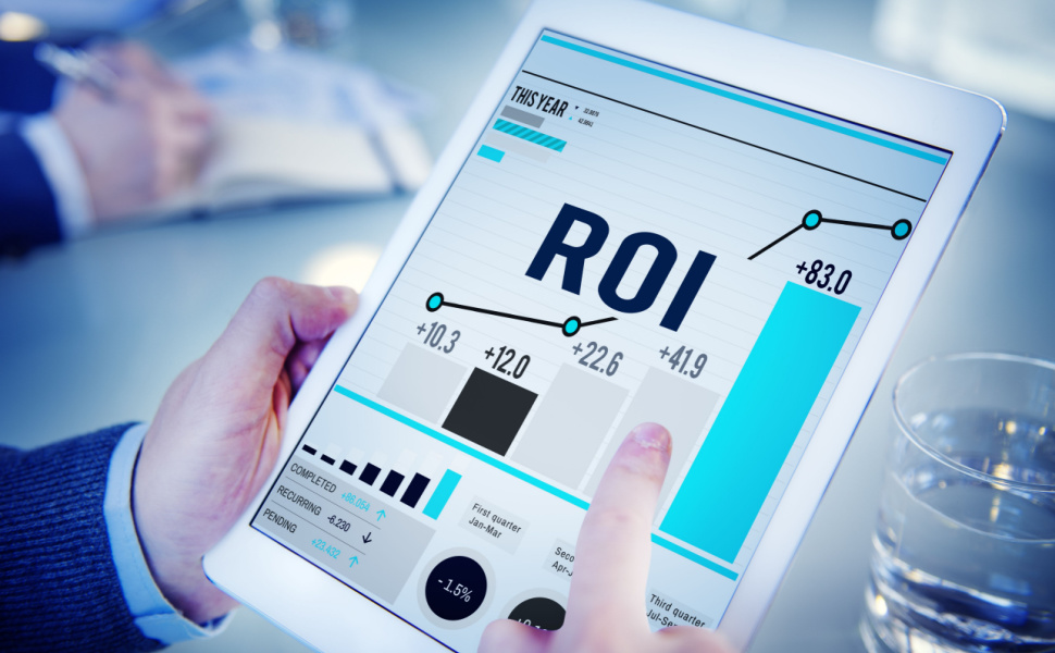 Uncertainty has a certain attraction for value investors